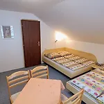 444 - Herlikovice And Bubakov 3*