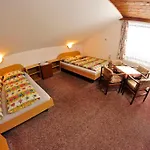 444 - Herlikovice And Bubakov Pensjonat Vrchlabí