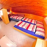 444 - Herlikovice And Bubakov 3*