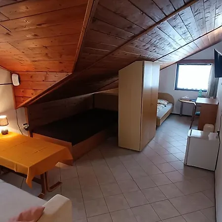 444 - Herlikovice And Bubakov 3*