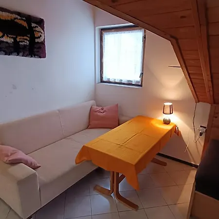 444 - Herlikovice And Bubakov Pensjonat 3*